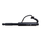 TESLA MODEL 3   POWER STRUT RIGHT HAND 1714866-00-D